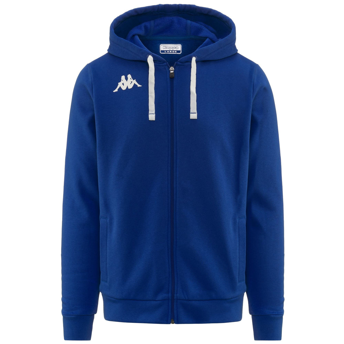 KAPPA4TRAINING BANTO Blue Sapphire | Kappa US