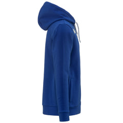KAPPA4TRAINING BANTO Blue Sapphire | Kappa US