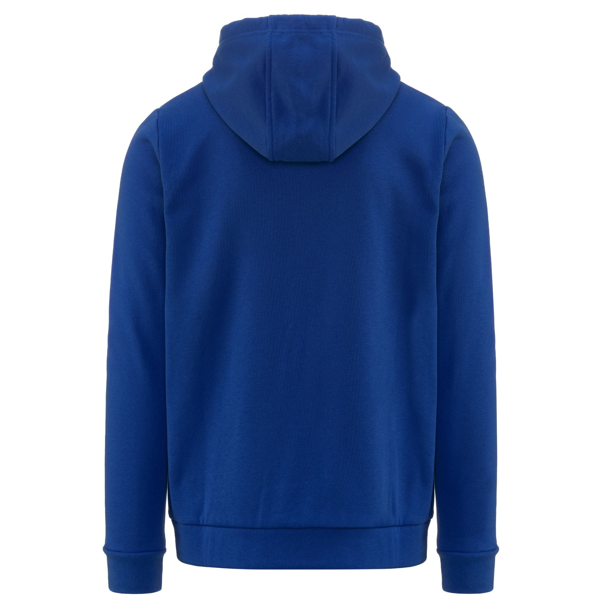 KAPPA4TRAINING BANTO Blue Sapphire | Kappa US