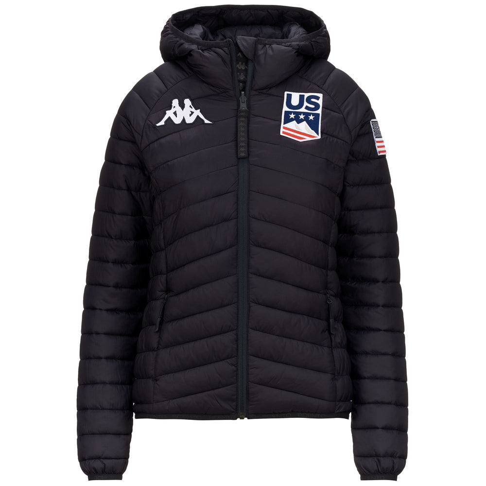6CENTO 663 US Blue Dk Navy | Kappa on sale