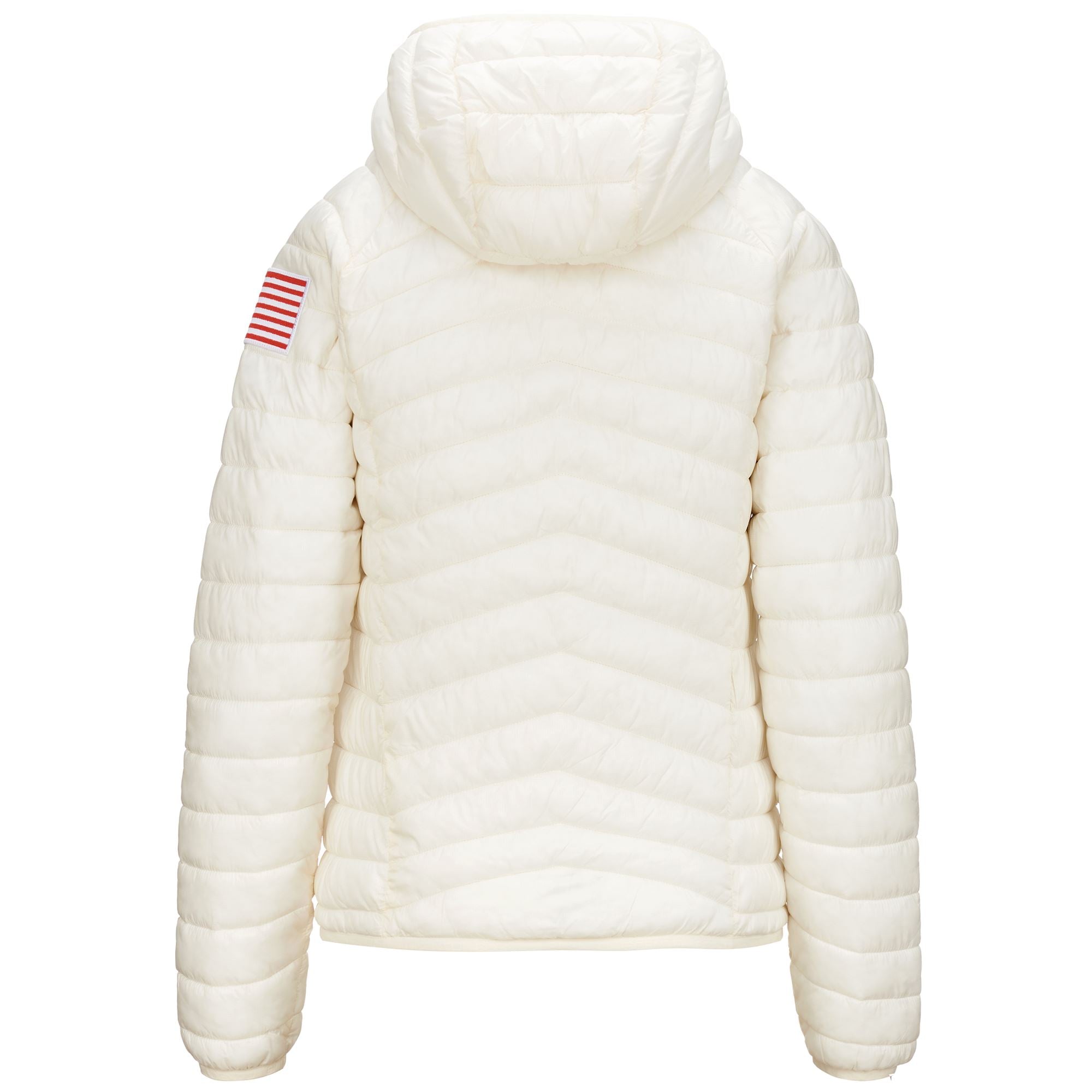 6CENTO 663 US White Coconut | Kappa for sale