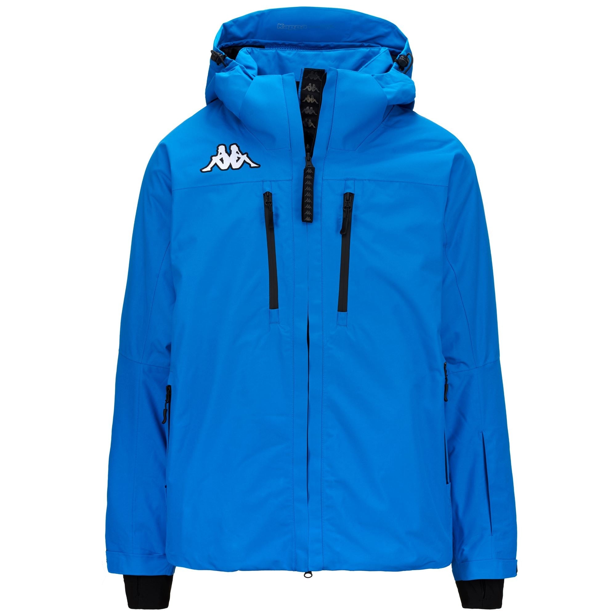 8CENTO 811 Blue Brilliant | Kappa sale