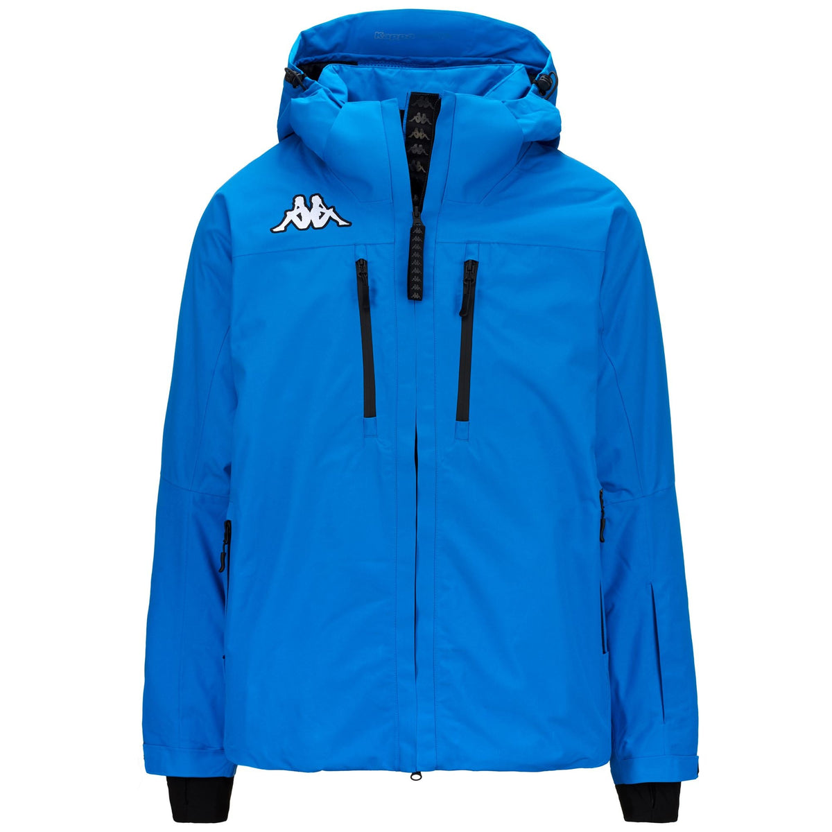 8CENTO 811 Blue Brilliant | Kappa sale