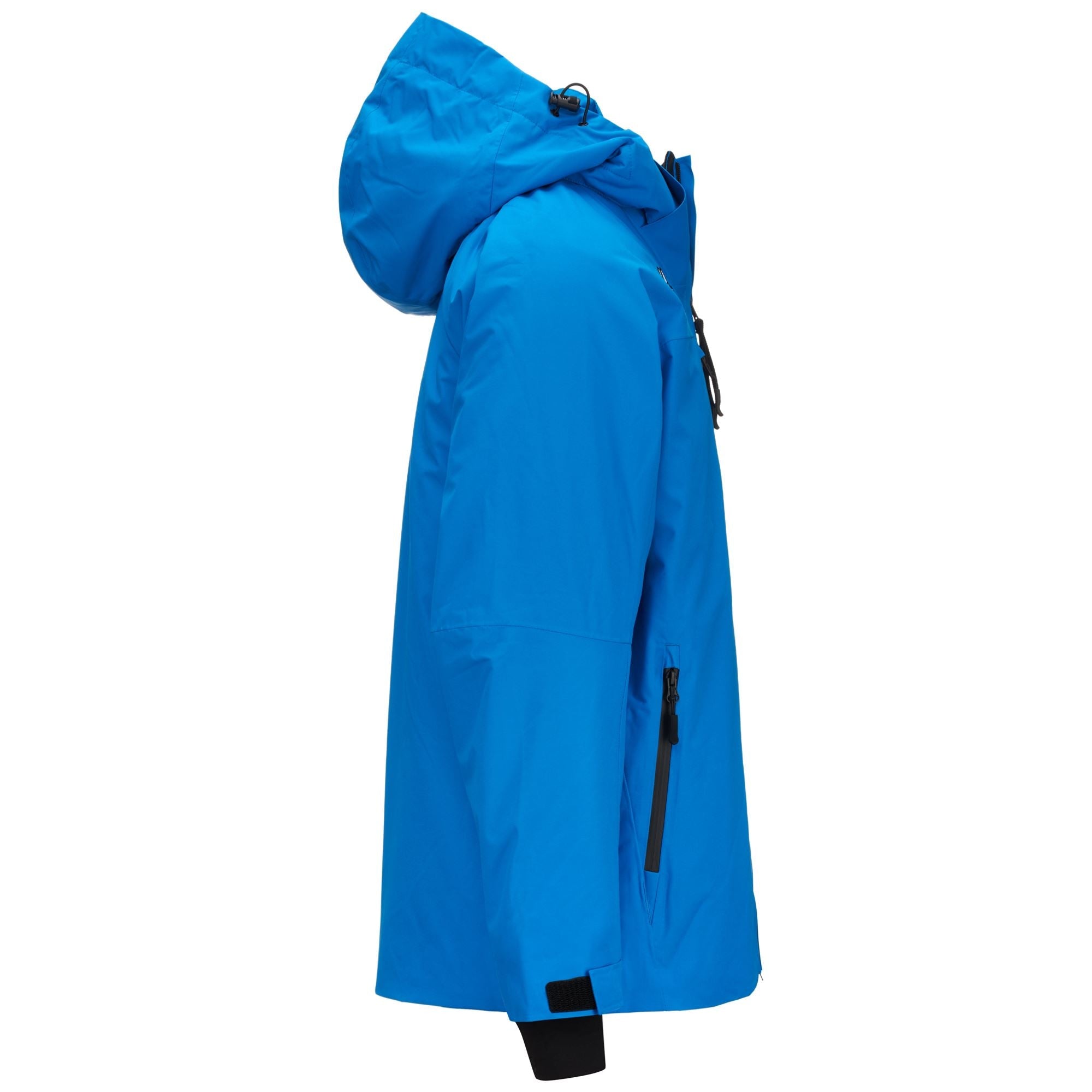 8CENTO 811 Blue Brilliant | Kappa sale