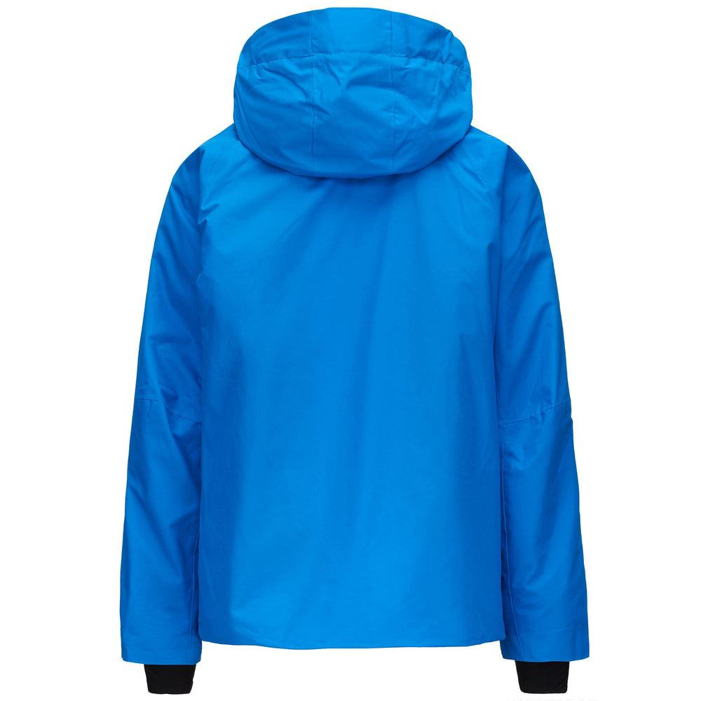8CENTO 811 Blue Brilliant | Kappa sale