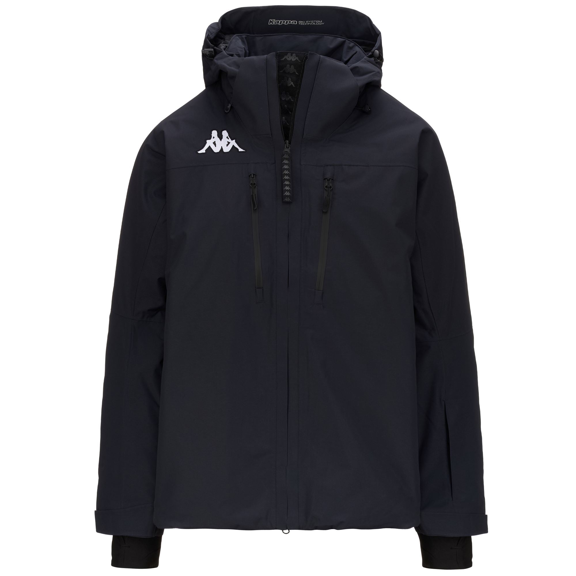 8CENTO 811 Blue Dk Navy | Kappa online