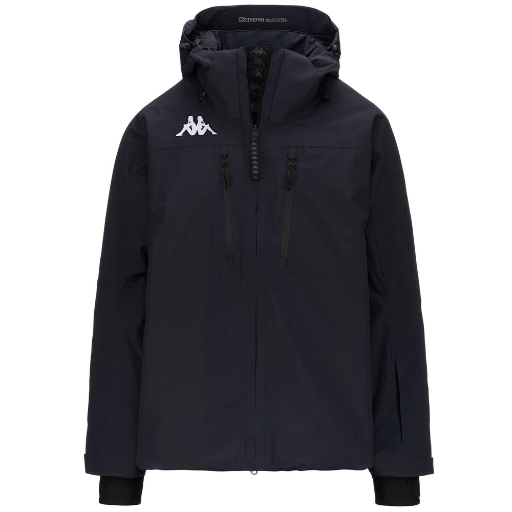 8CENTO 811 Blue Dk Navy | Kappa online