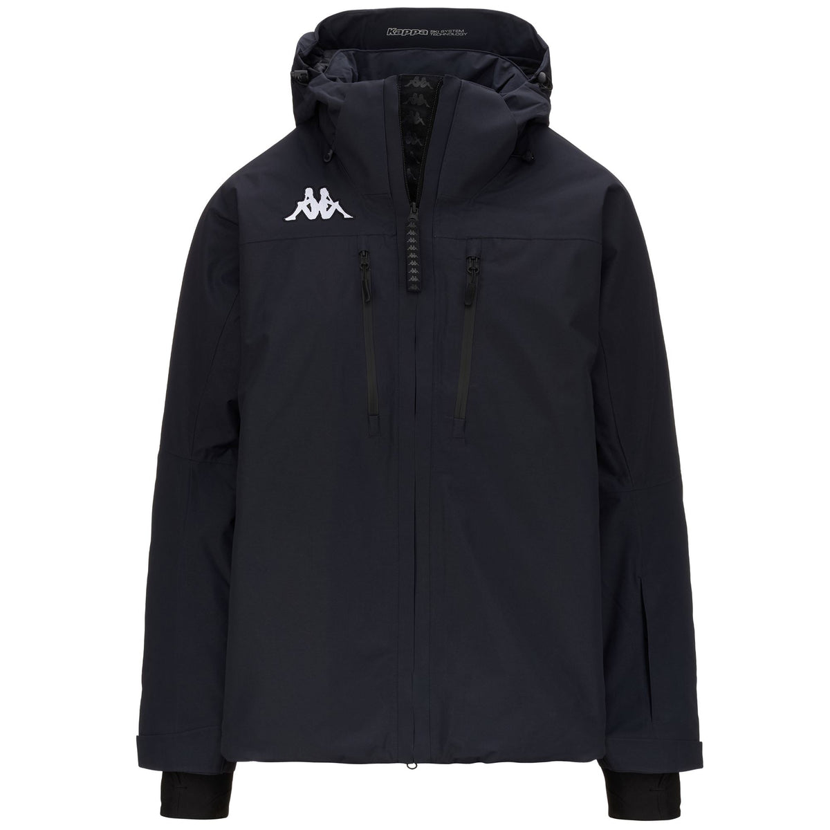 8CENTO 811 Blue Dk Navy | Kappa online