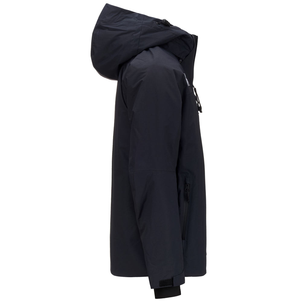 8CENTO 811 Blue Dk Navy | Kappa online