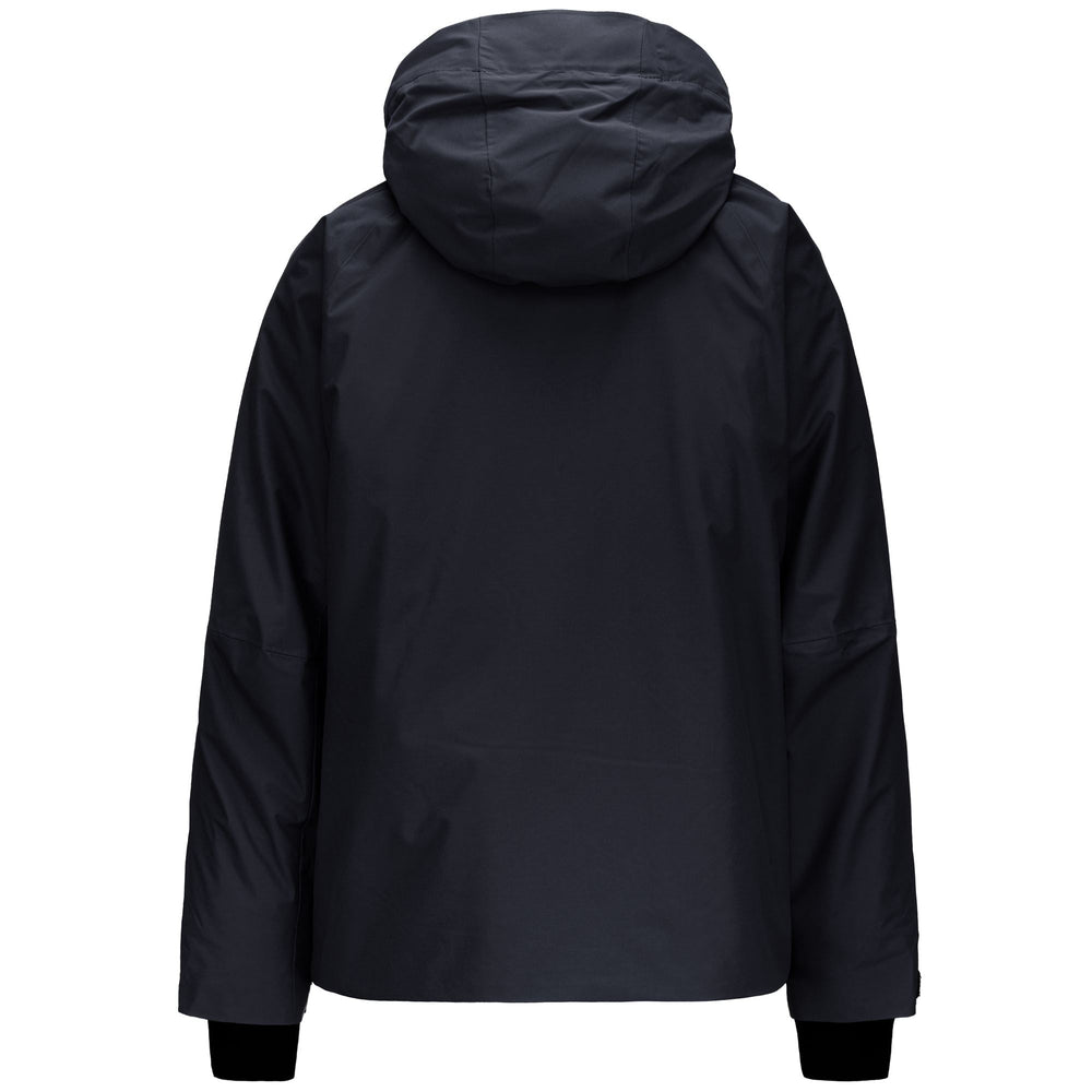 8CENTO 811 Blue Dk Navy | Kappa online