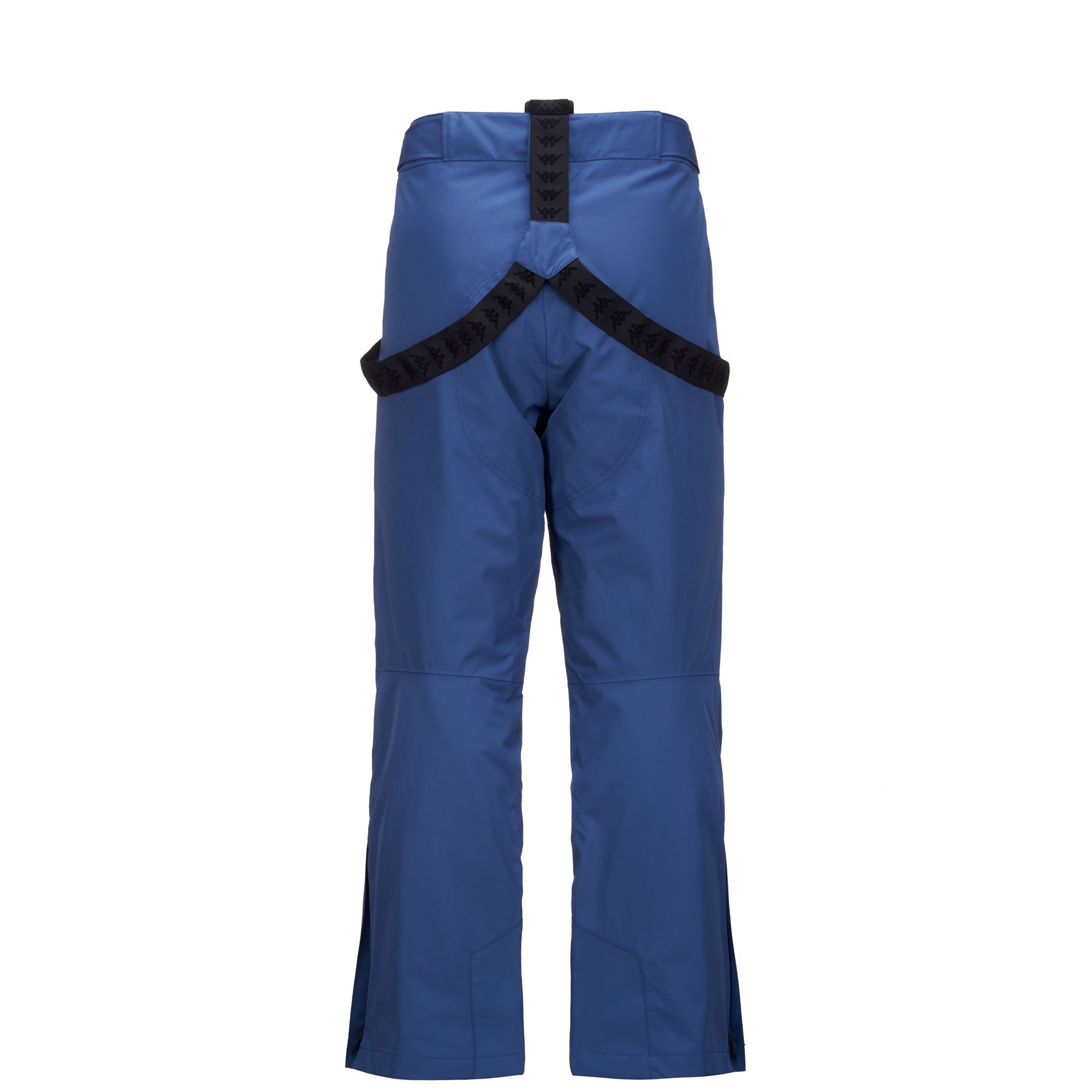 8CENTO 865 Blue Fiord | Kappa online