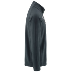 6CENTO 687FZ Grey Asphalt-black | Kappa discount