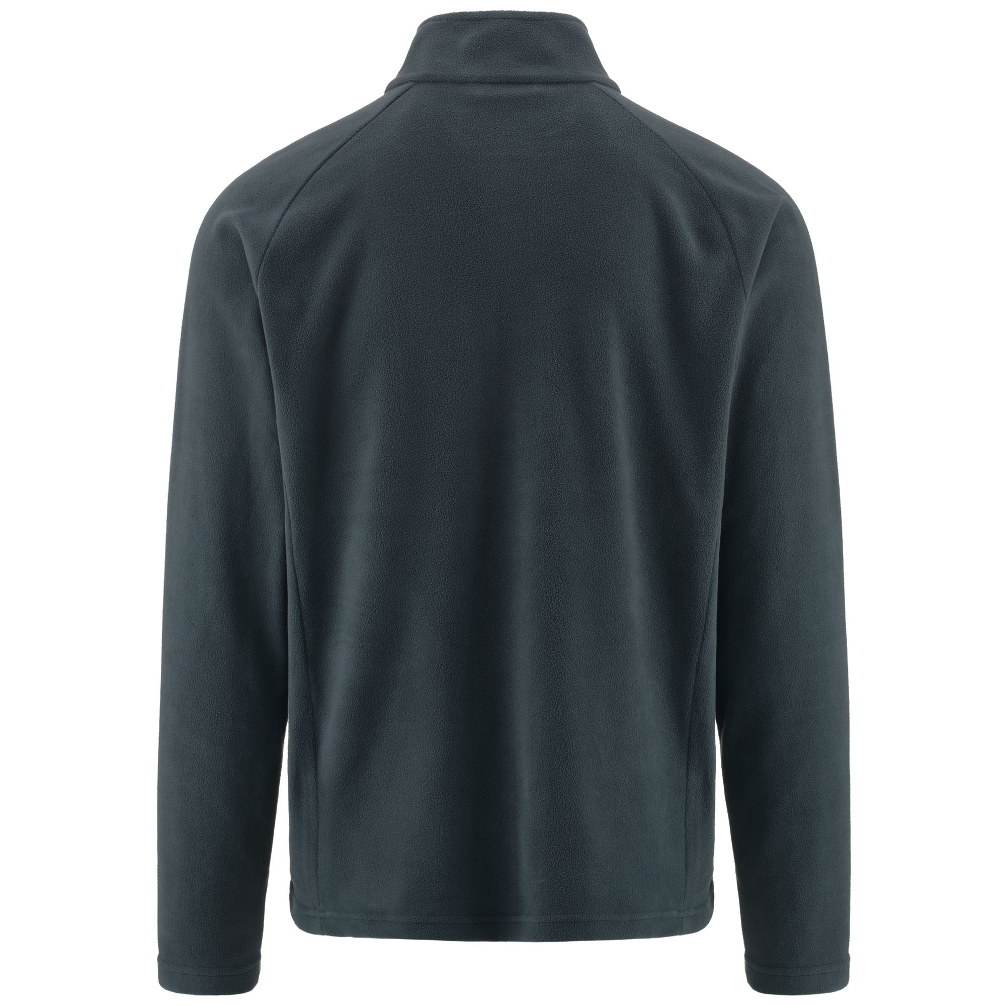 6CENTO 687FZ Grey Asphalt-black | Kappa discount