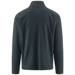 6CENTO 687FZ Grey Asphalt-black | Kappa discount