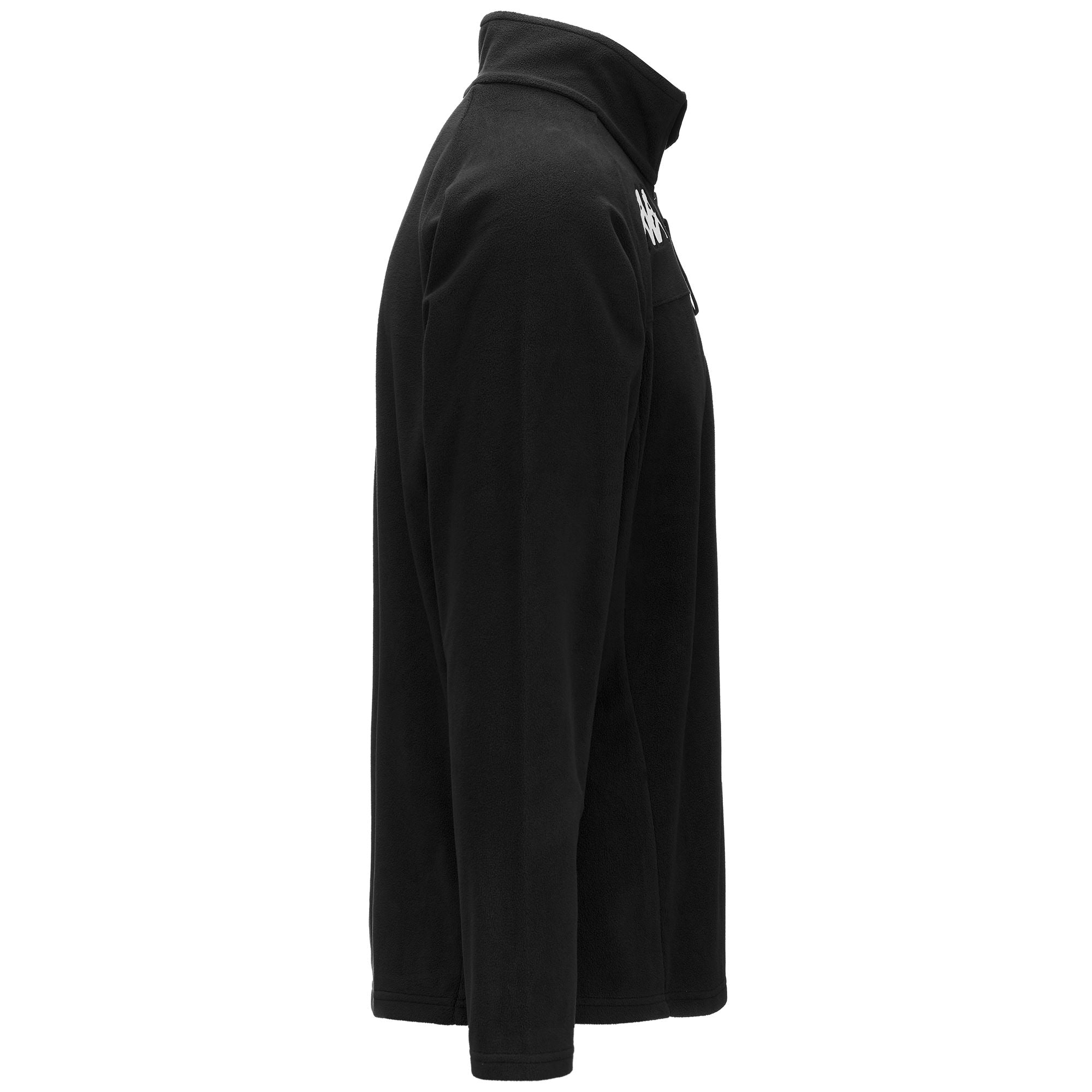 6CENTO 687FZ Blue Dk Navy - Black | Kappa on sale