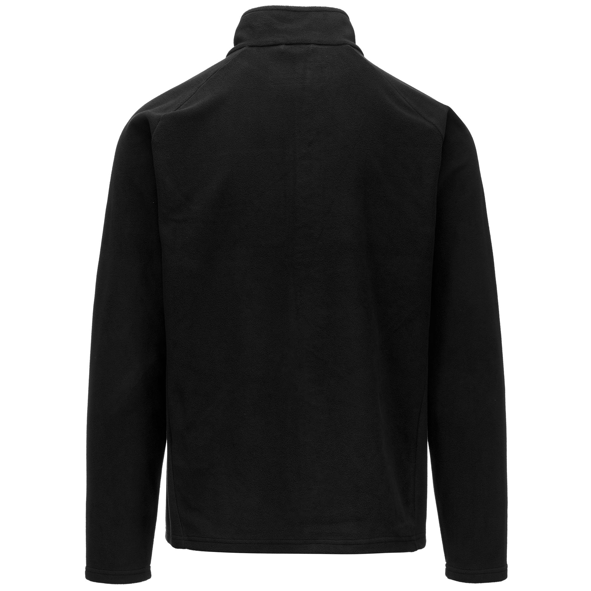 6CENTO 687FZ Blue Dk Navy - Black | Kappa on sale