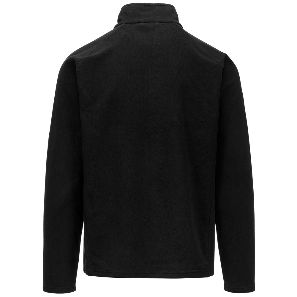 6CENTO 687FZ Blue Dk Navy - Black | Kappa on sale