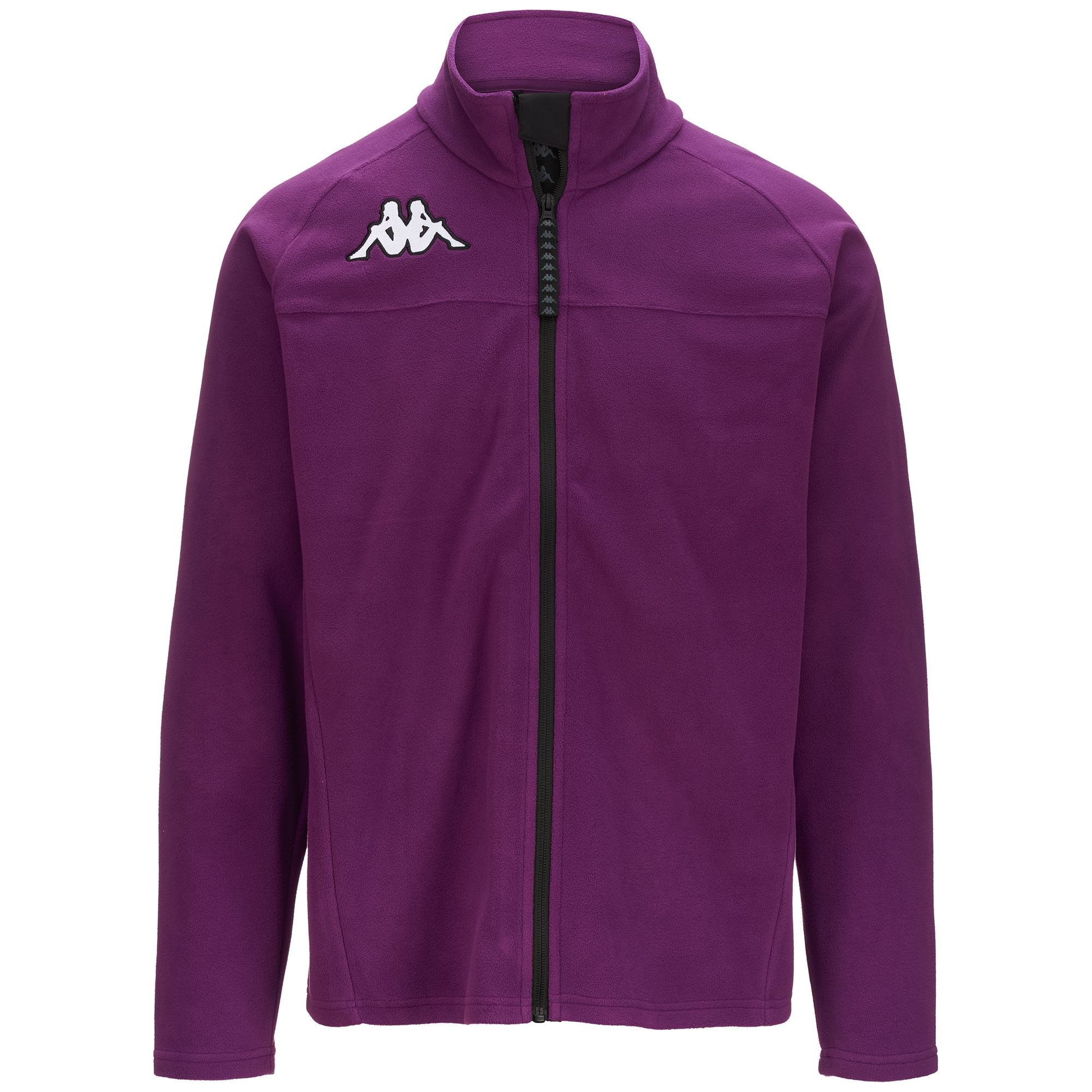 6CENTO 687FZ Violet Purple Sunset-black | Kappa for sale