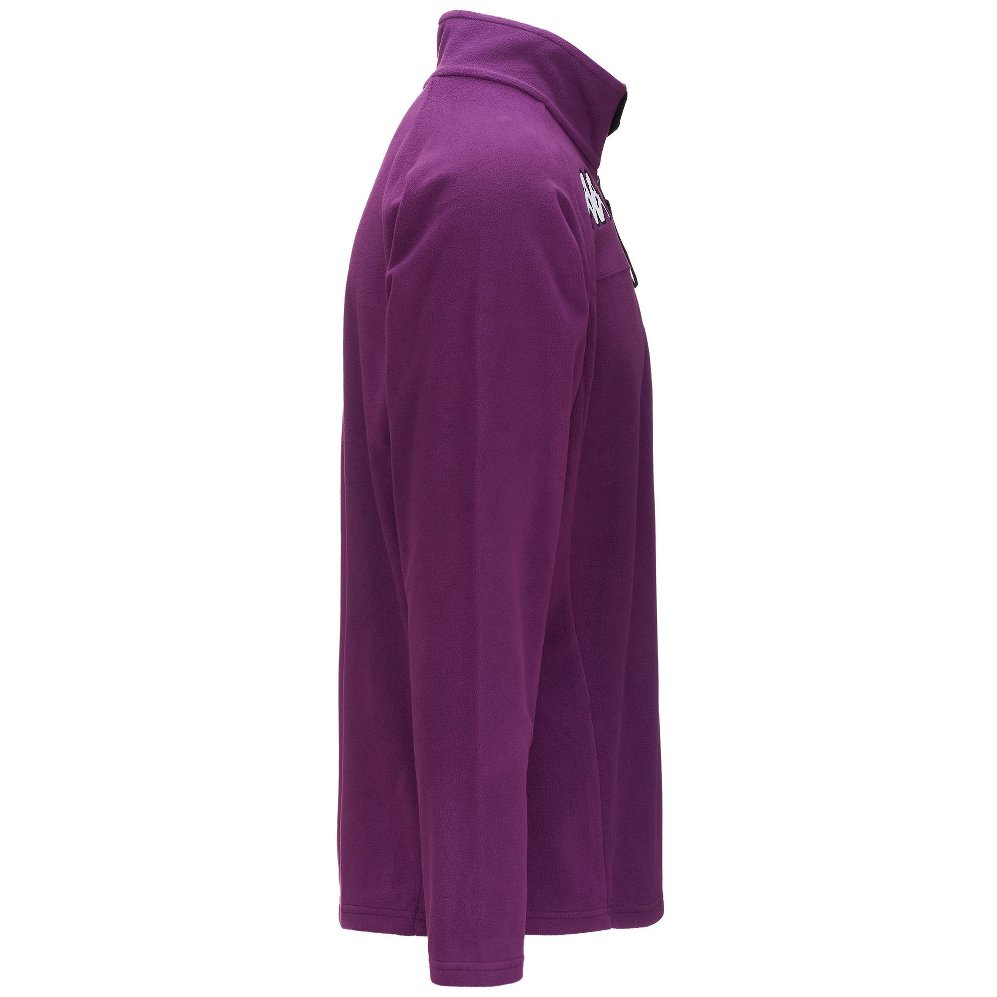 6CENTO 687FZ Violet Purple Sunset-black | Kappa for sale