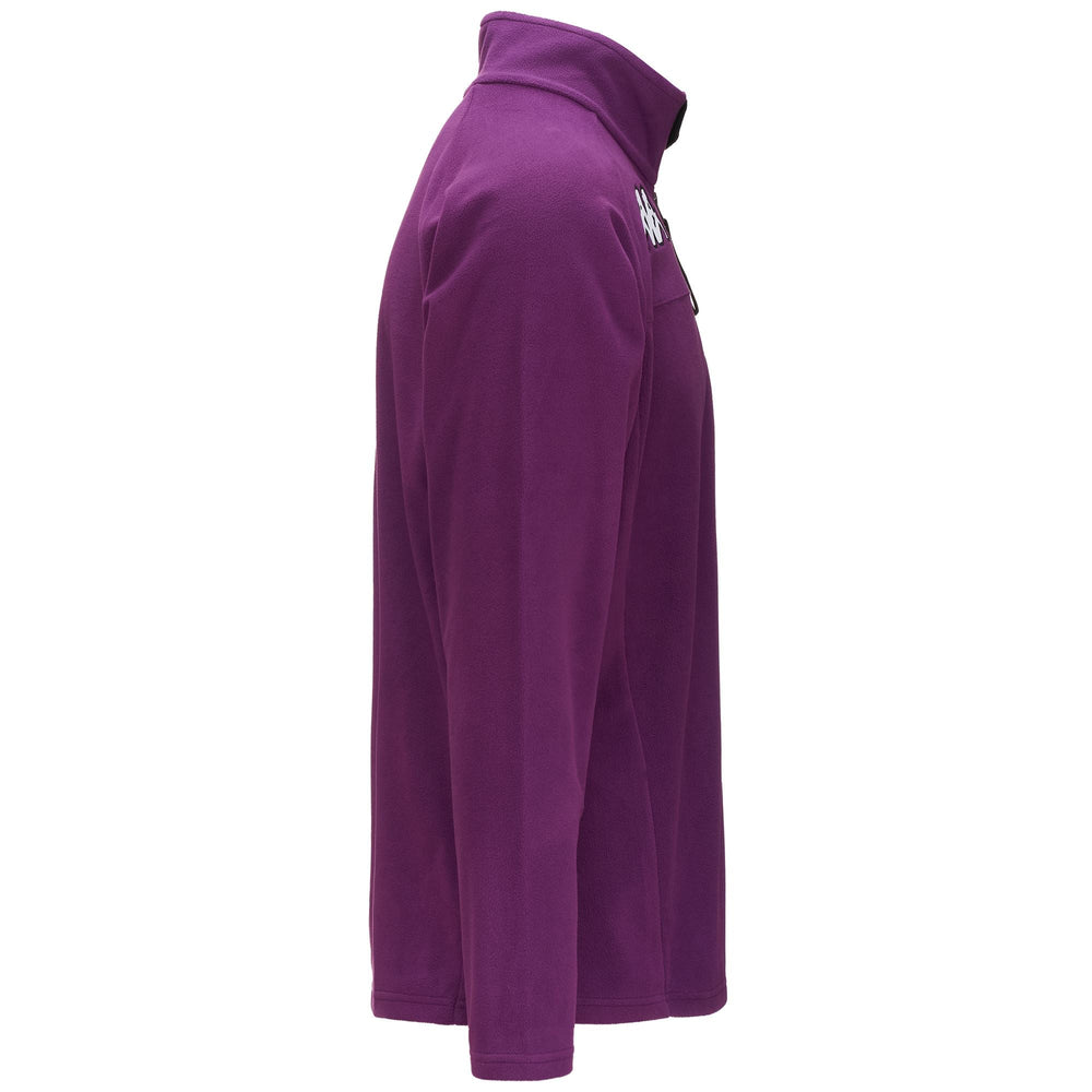 6CENTO 687FZ Violet Purple Sunset-black | Kappa for sale