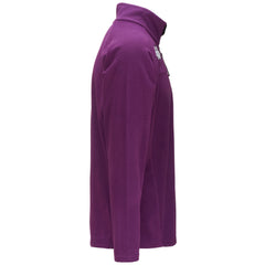 6CENTO 687FZ Violet Purple Sunset-black | Kappa for sale