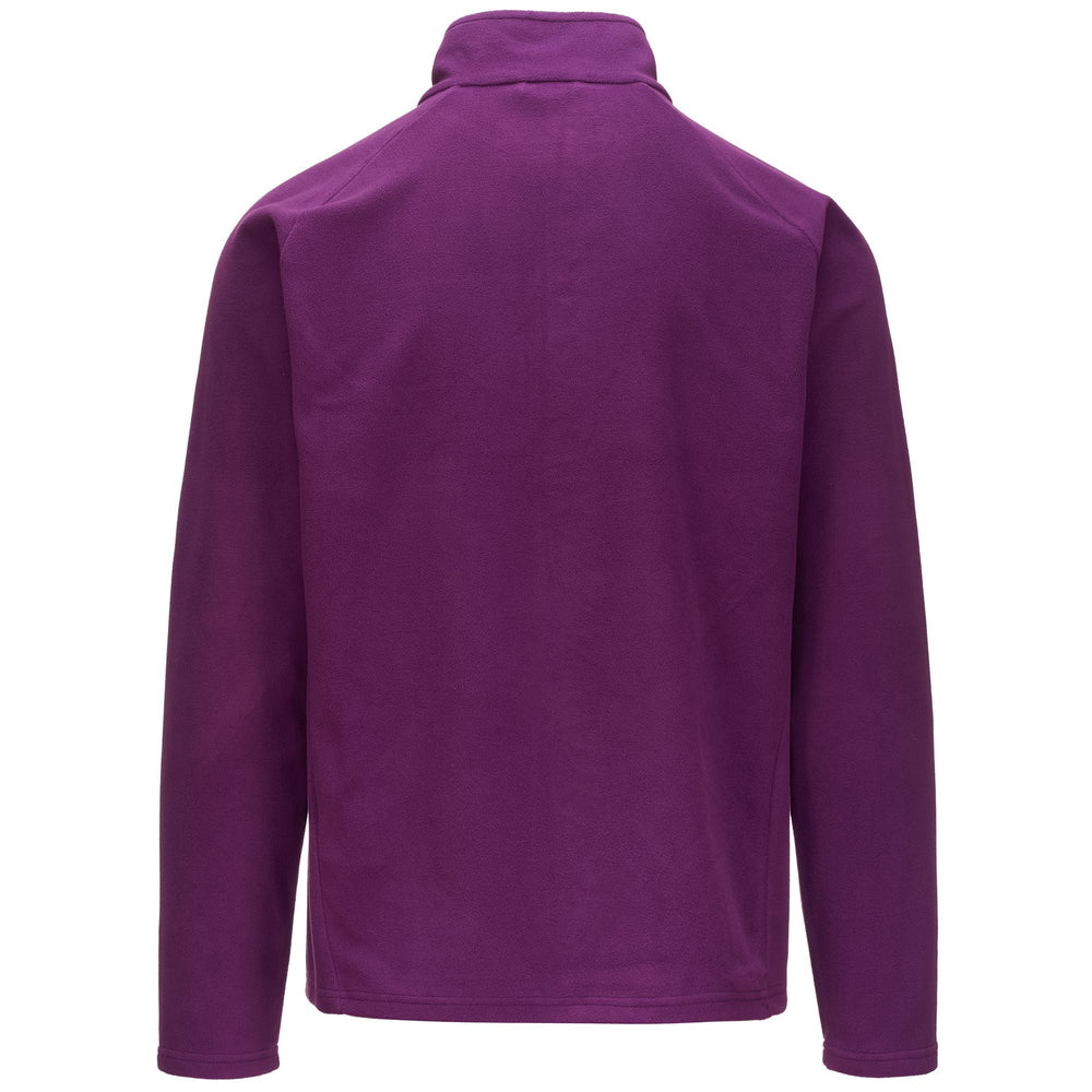6CENTO 687FZ Violet Purple Sunset-black | Kappa for sale