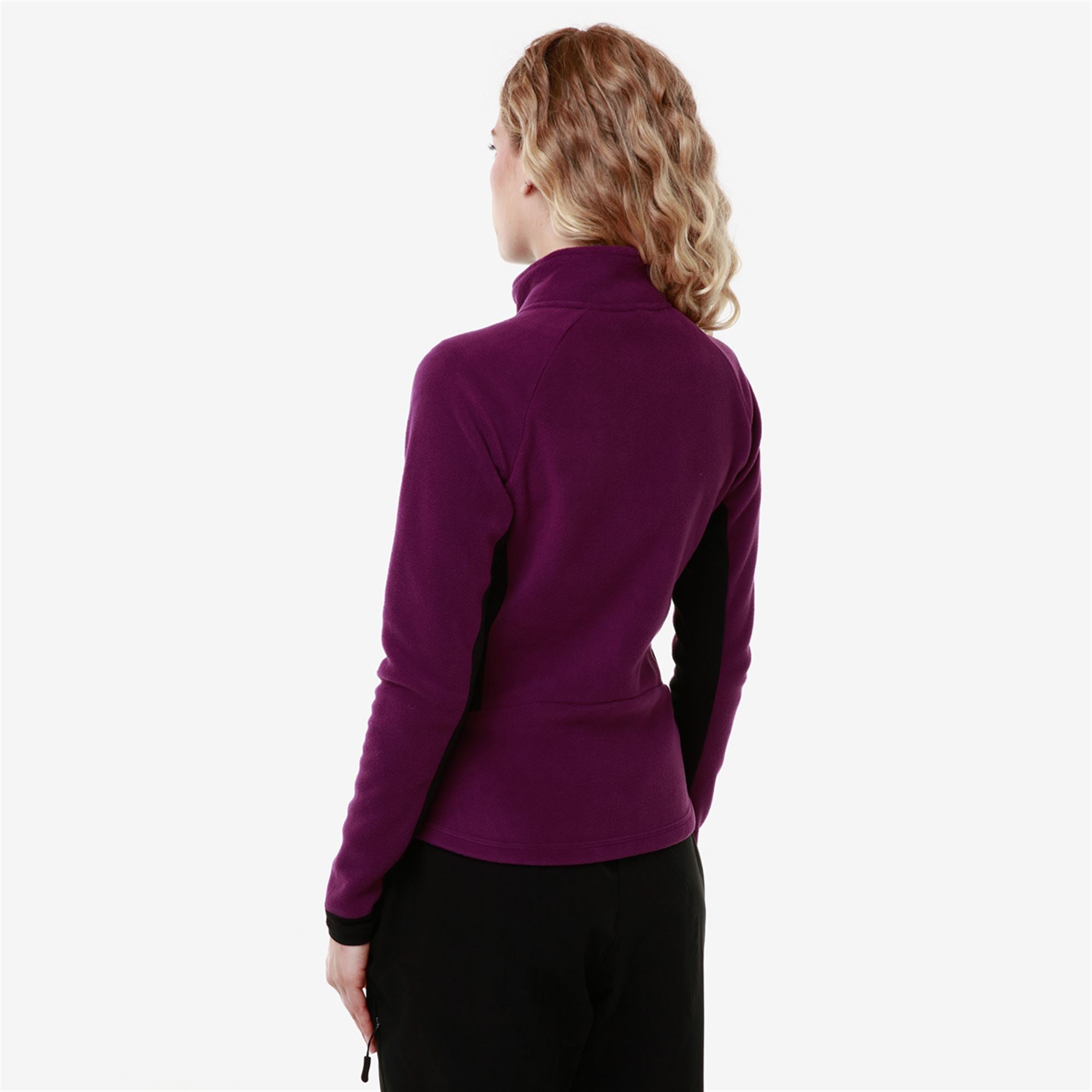 6CENTO 687FZ Violet Purple Sunset-black | Kappa for sale