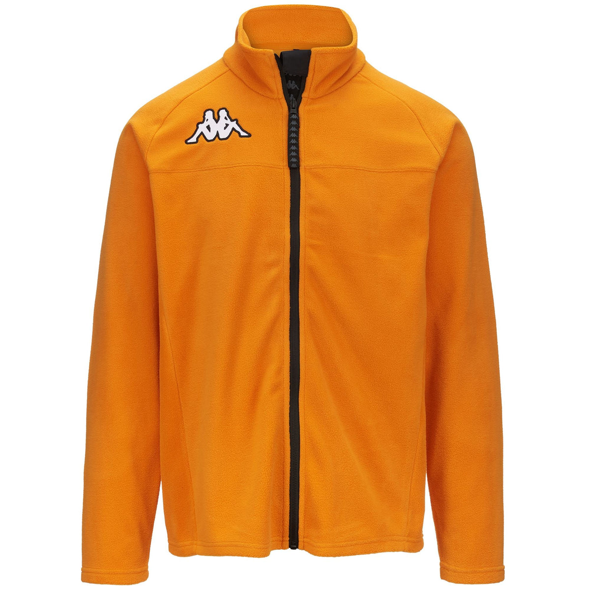 6CENTO 687FZ Orange-black | Kappa sale