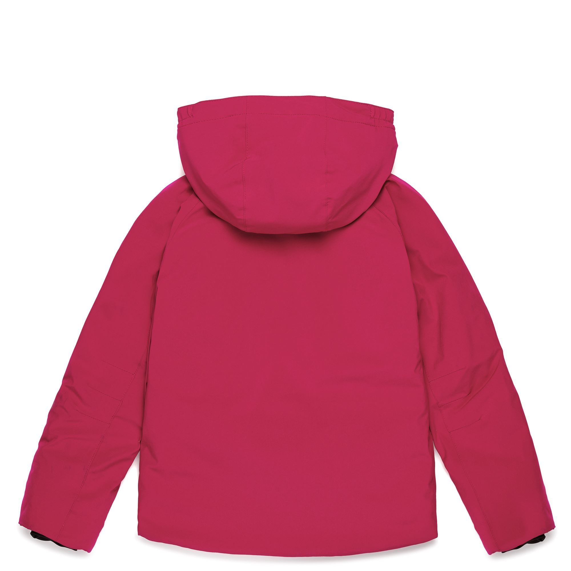 6CENTO 686 KID Fuchsia Purple-black | Kappa on sale