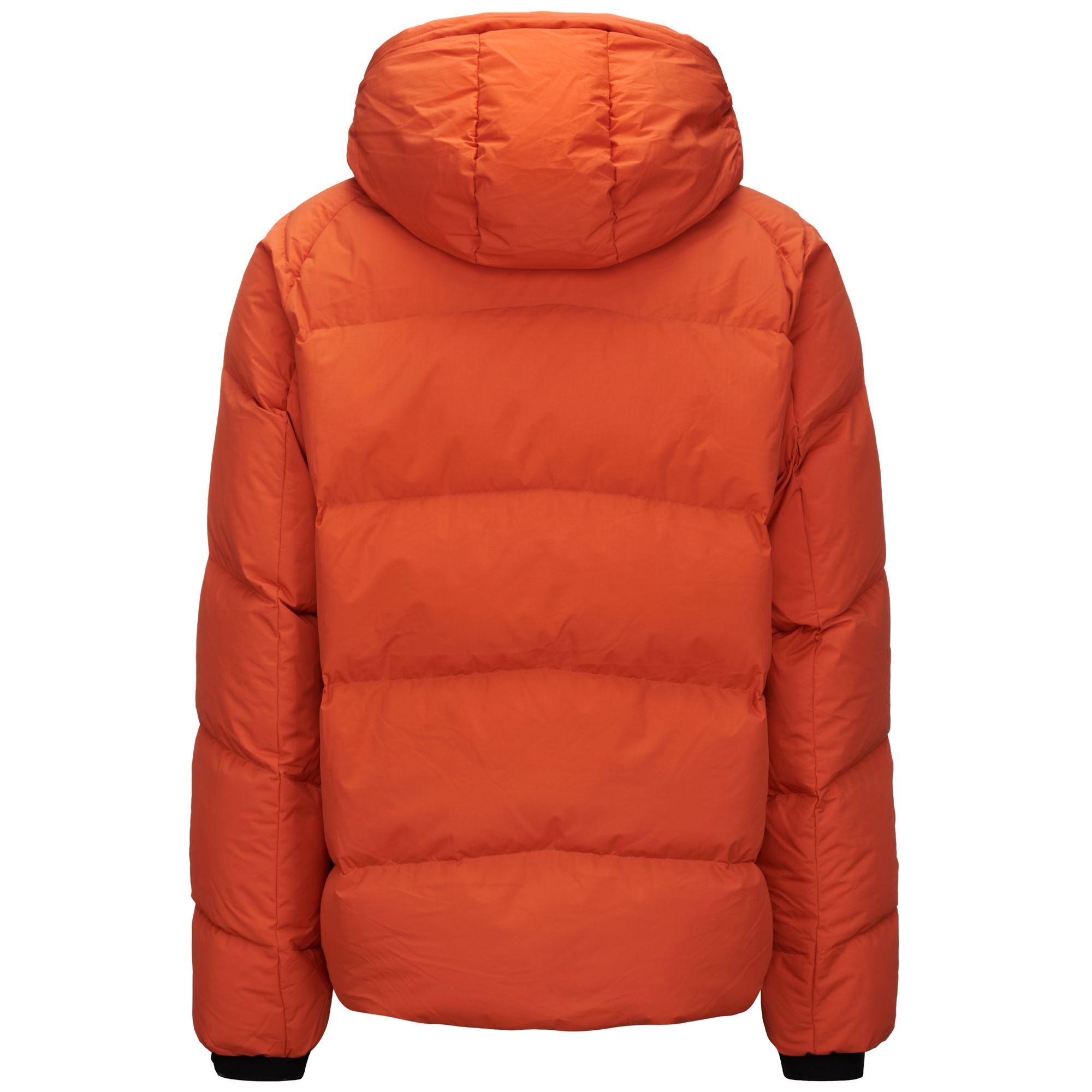 6CENTO 662 Orange Smutty-black | Kappa for sale