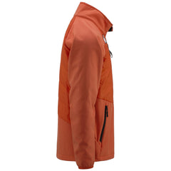 6CENTO 698 Orange Smutty - Black | Kappa near me