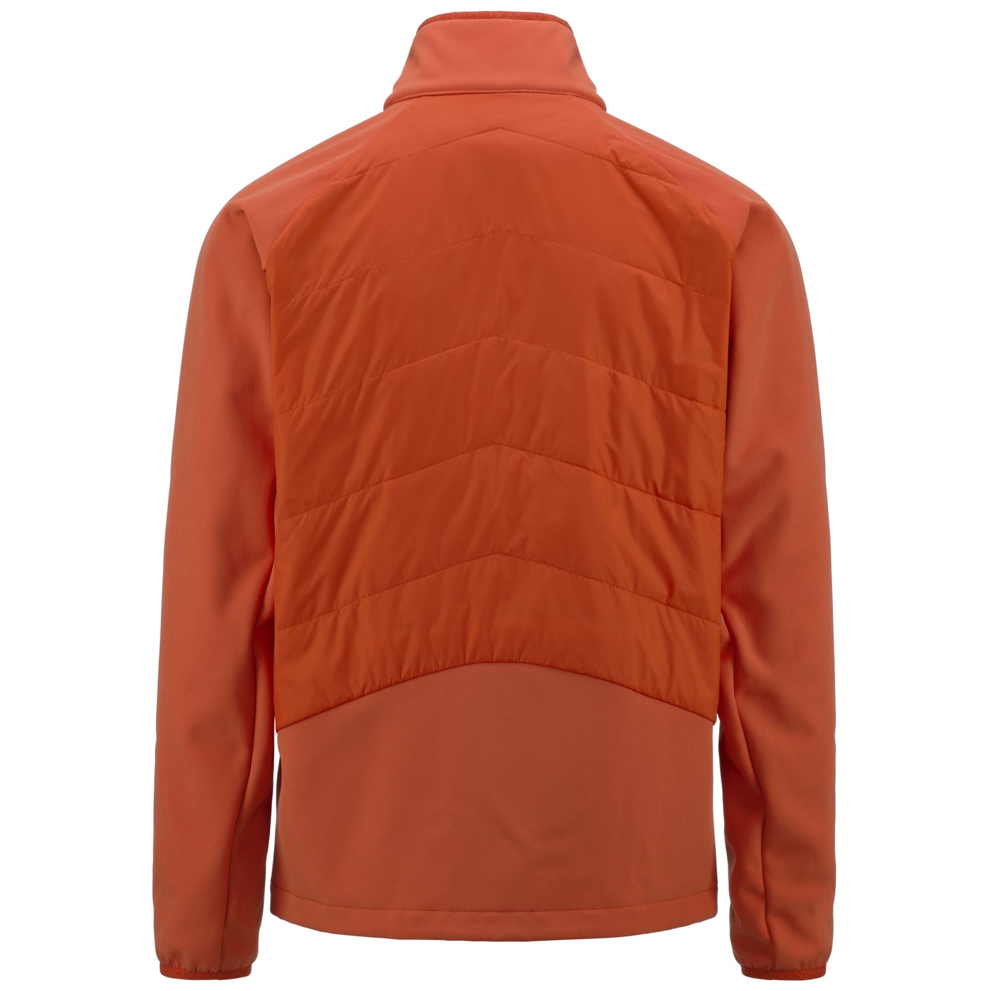 6CENTO 698 Orange Smutty - Black | Kappa near me