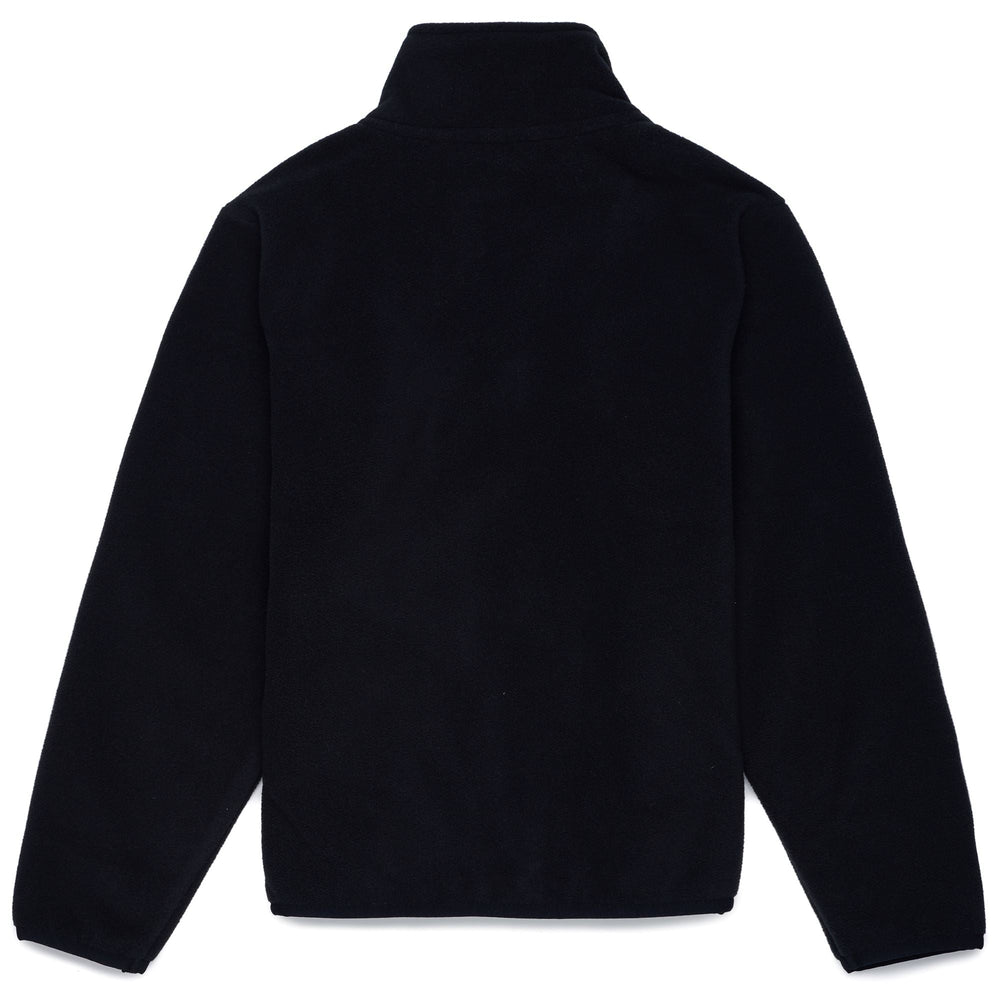 6CENTO 693 KID Blue Dk Navy - Black | Kappa discount