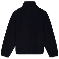 6CENTO 693 KID Blue Dk Navy - Black | Kappa discount