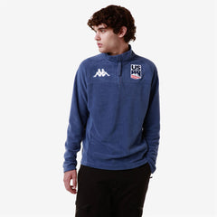 6CENTO 687B US Blue Fiord | Kappa sale
