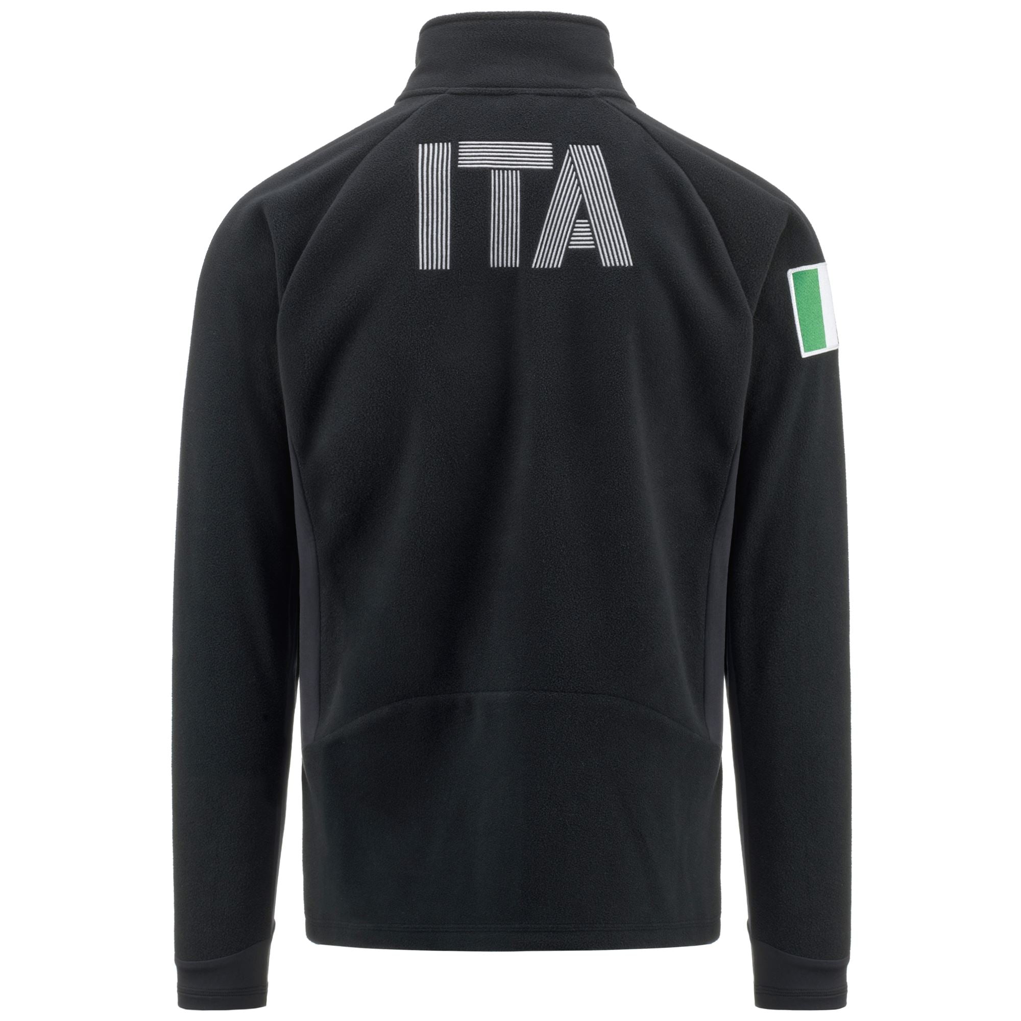 6CENTO 687N ITA Blue Dk Navy | Kappa online