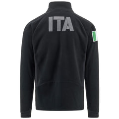 6CENTO 687N ITA Blue Dk Navy | Kappa online