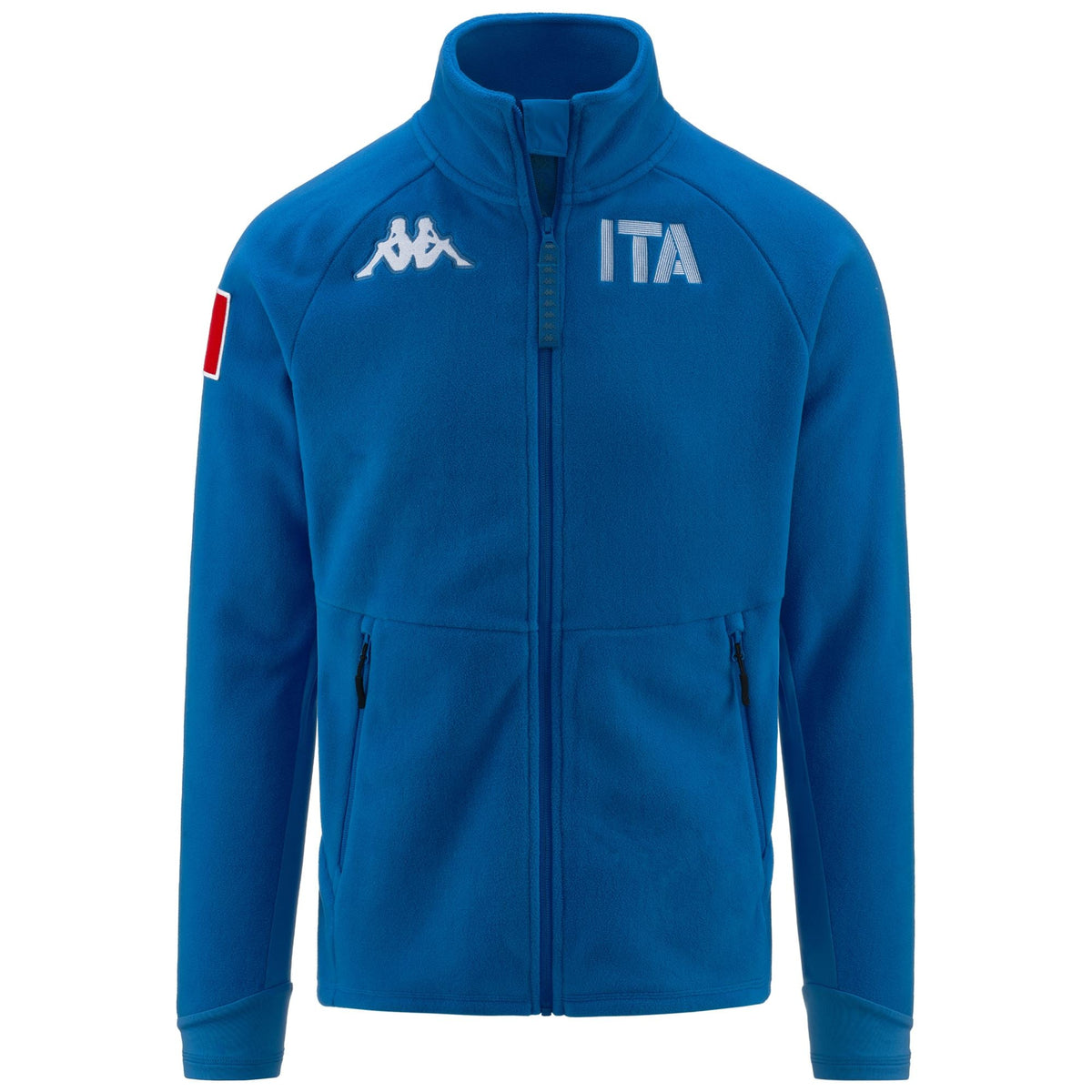 6CENTO 687N ITA Blue Brilliant | Kappa near me
