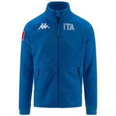 6CENTO 687N ITA Blue Brilliant | Kappa near me