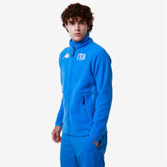 6CENTO 687N ITA Blue Brilliant | Kappa near me