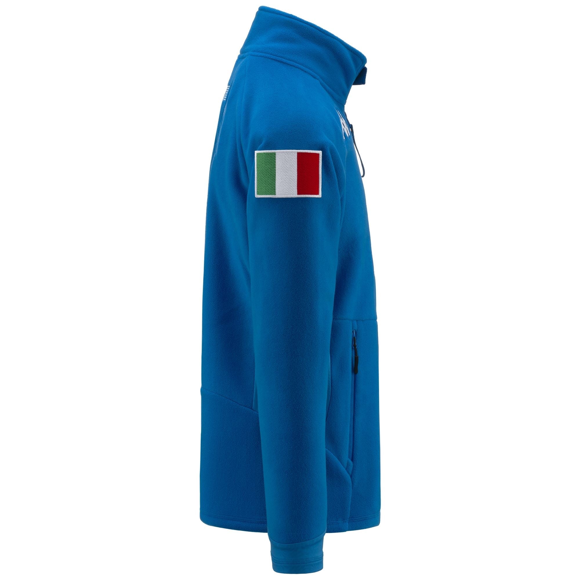 6CENTO 687N ITA Blue Brilliant | Kappa near me