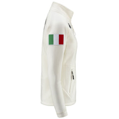 6CENTO 688N ITA White Coconut | Kappa near me