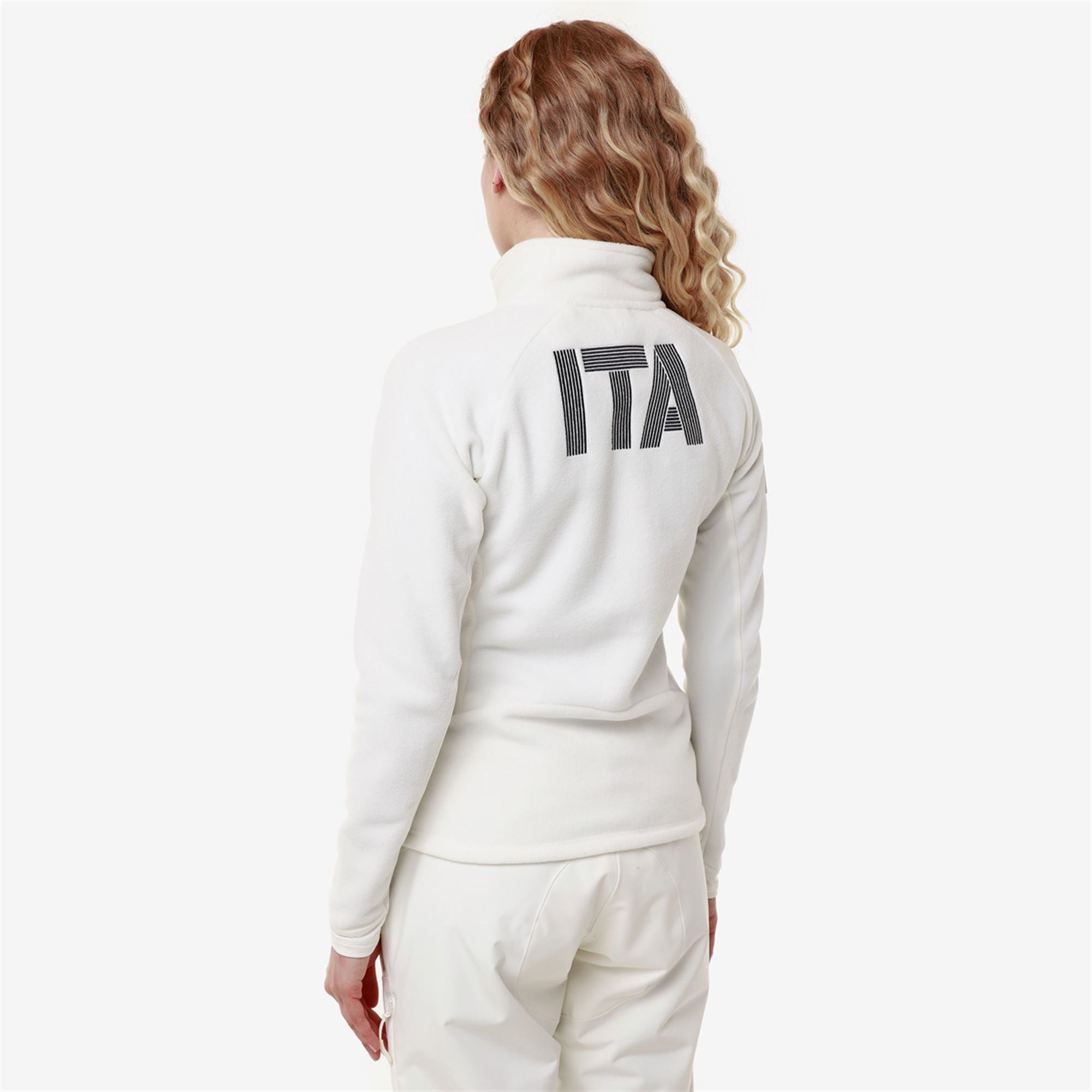 6CENTO 688N ITA White Coconut | Kappa near me