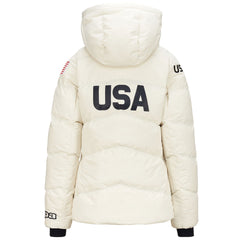 6CENTO 668 US White Coconut | Kappa near me