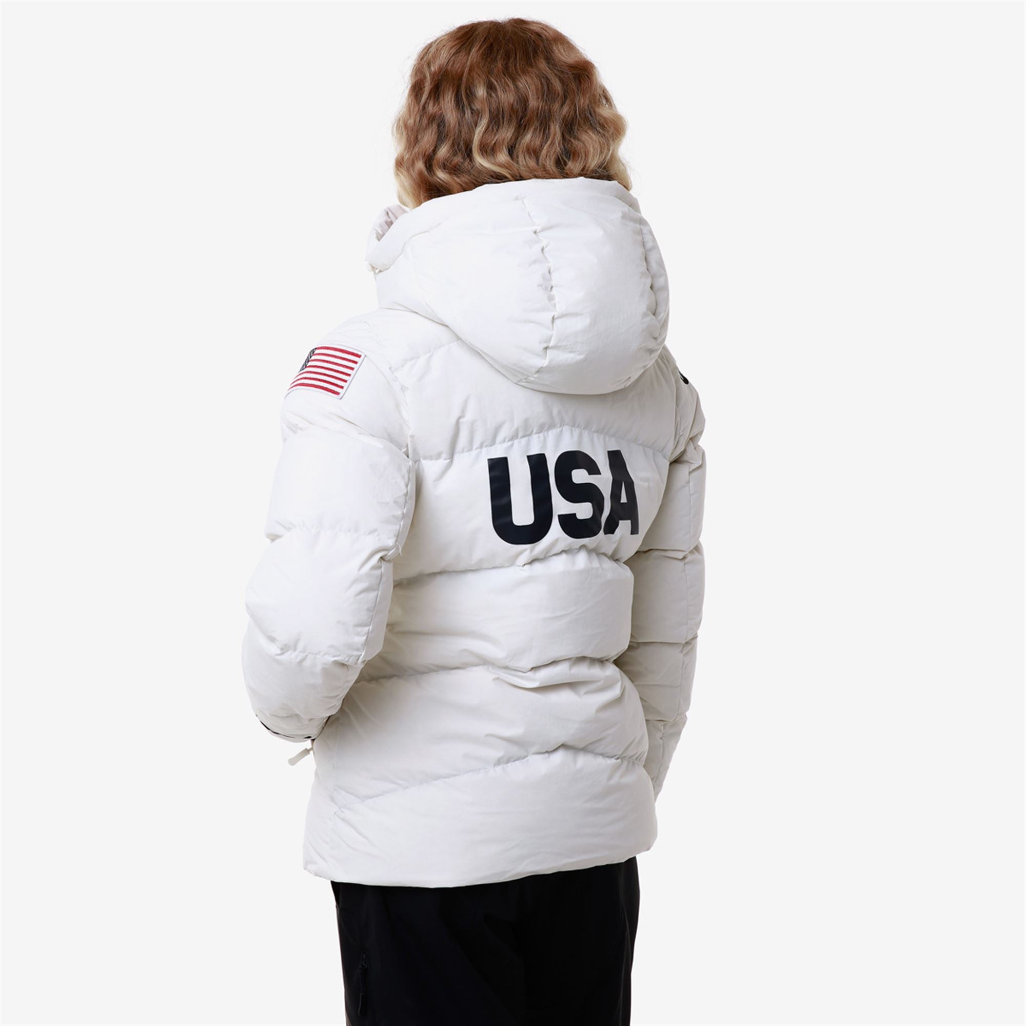 6CENTO 668 US White Coconut | Kappa near me