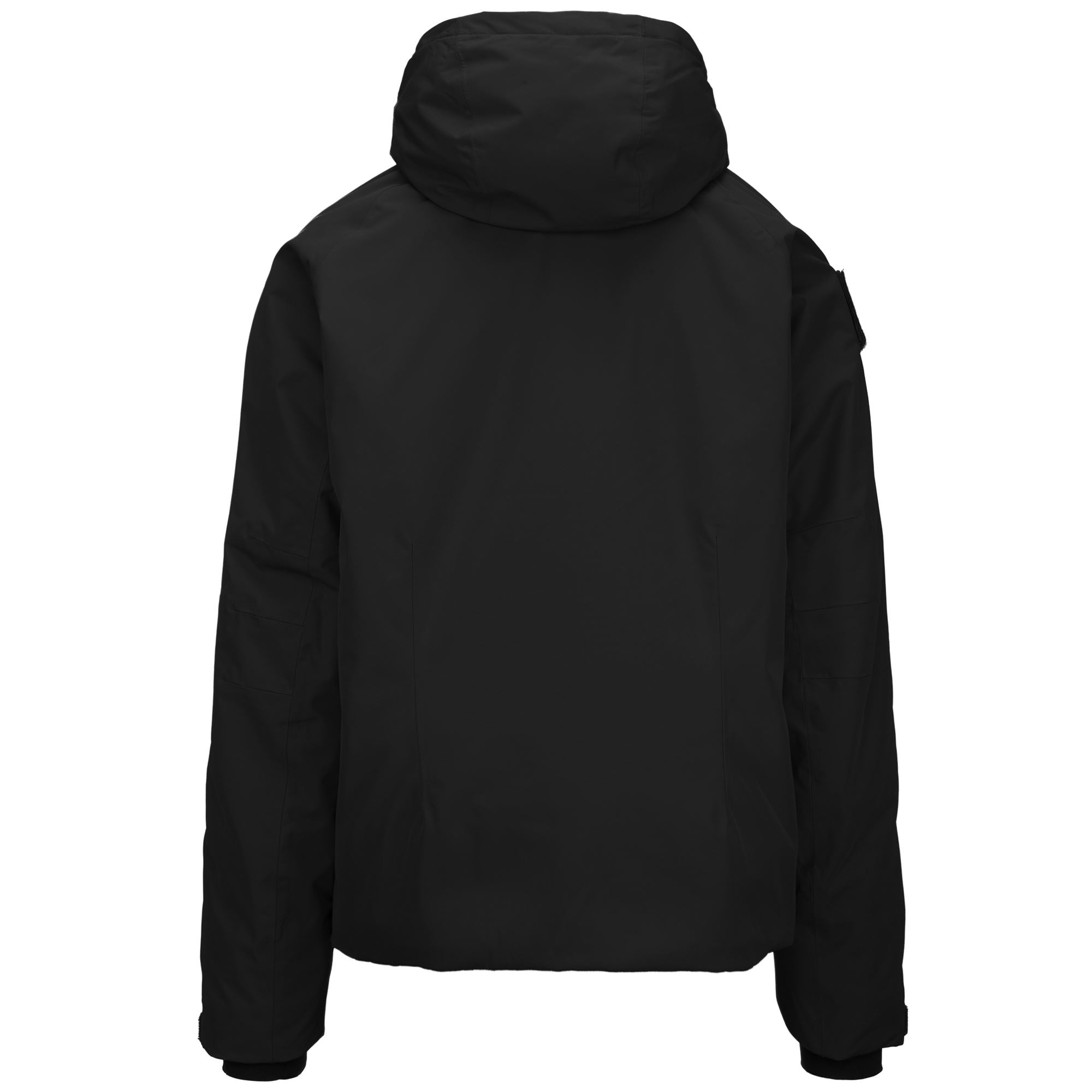 8CENTO 886 Black | Kappa US