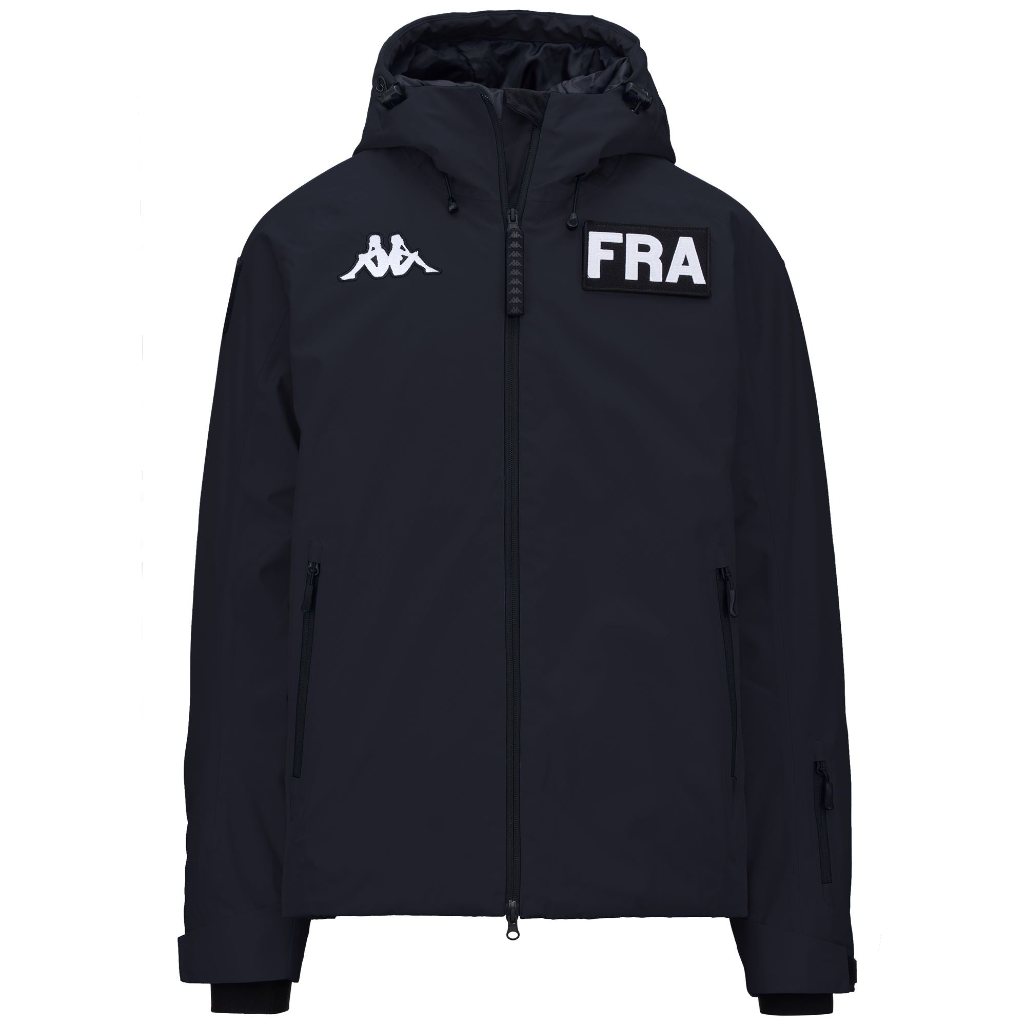8CENTO 886 Blue Dk Navy | Kappa discount