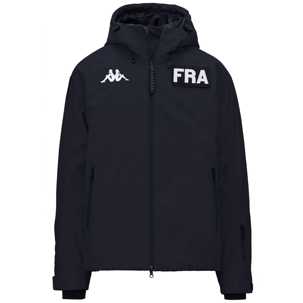 8CENTO 886 Blue Dk Navy | Kappa discount