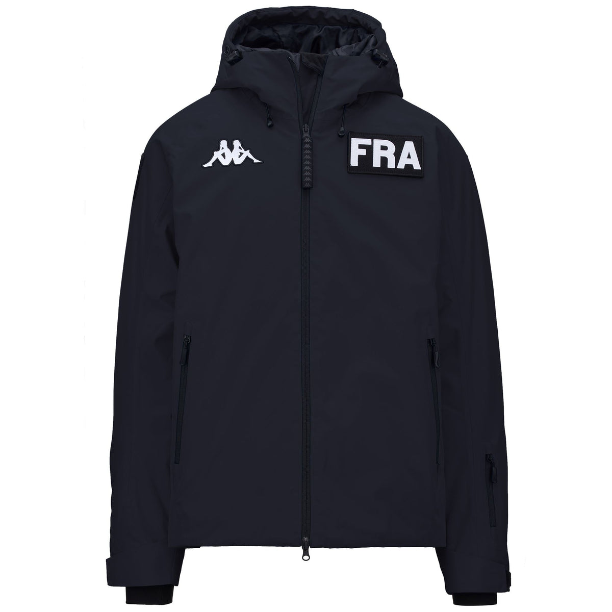 8CENTO 886 Blue Dk Navy | Kappa discount
