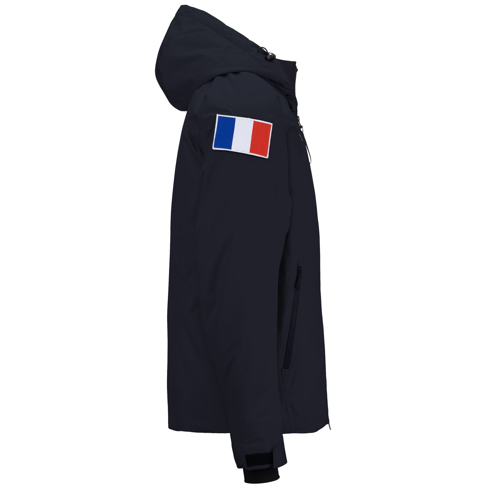 8CENTO 886 Blue Dk Navy | Kappa discount